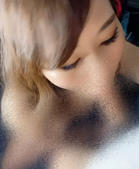 seins gaies onlyfans sexy xxx galerie