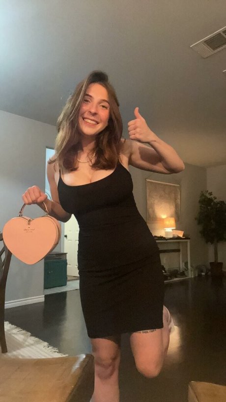 Megan Bitchell star du porno adulte collection