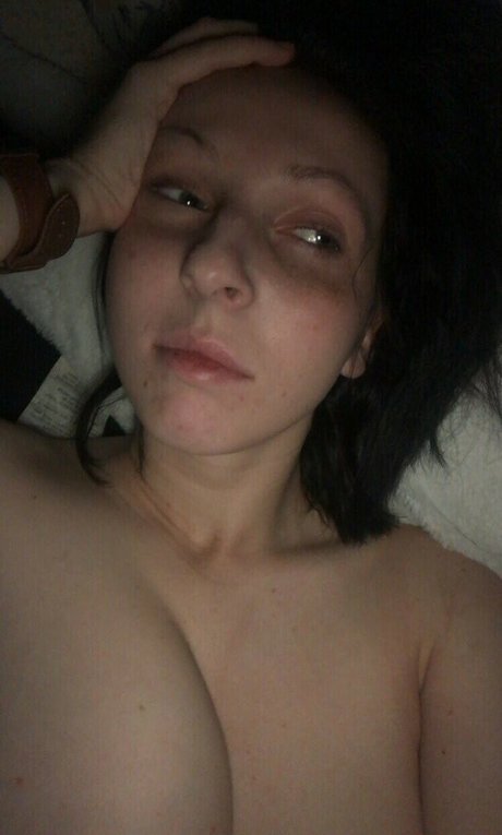 trio sous la douche onlyfans top pornographique archive