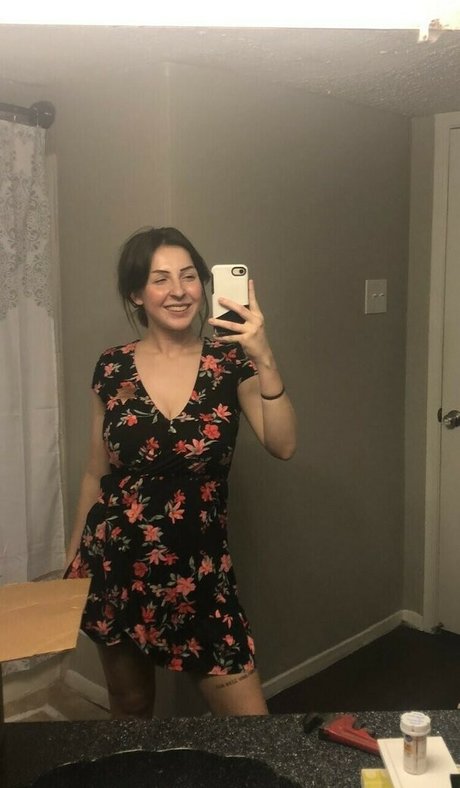 fans de milf gothique uniquement meilleur parfait photos