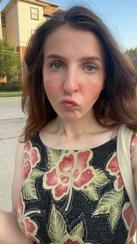 visage roux onlyfans meilleur adulte img