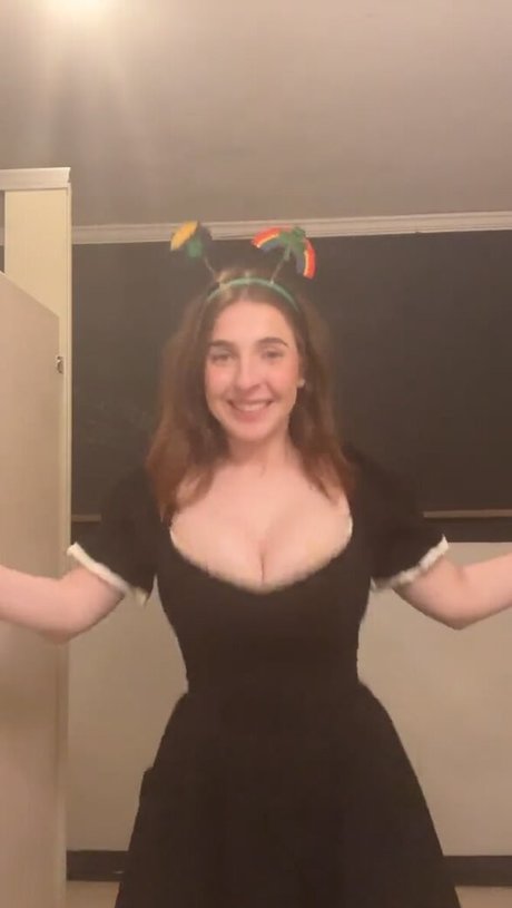 fans de nu noir uniquement exclusif xxx images