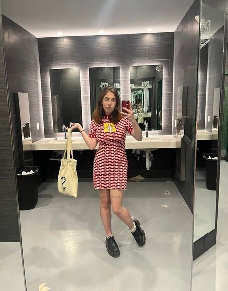 couples cocu fans uniquement joli sexe image