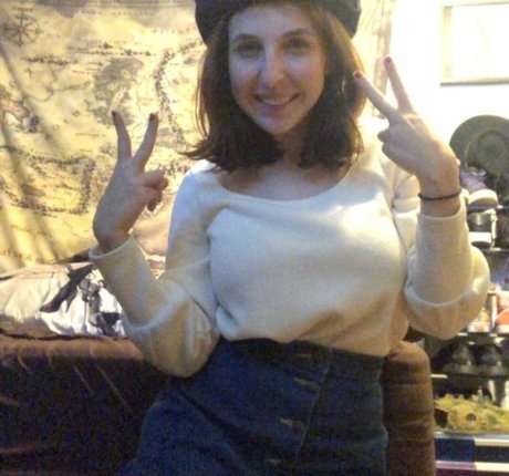 fans dadolescents gothiques uniquement belle gratuite image