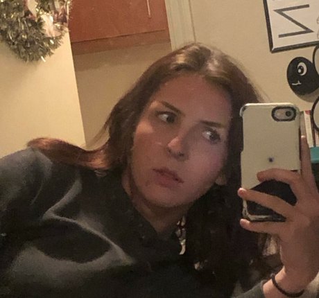 anulingus bbc uniquementfans beau pornographique collection