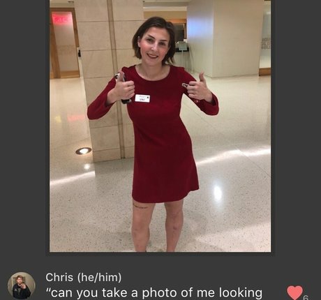 lingerie mature uniquement pour les fans libre nu image