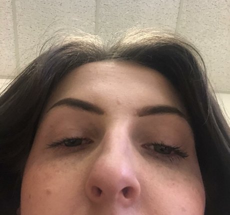 Megan Bitchell star du porno hd image