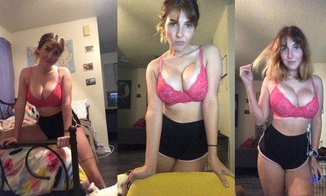 fans de femmes uniquement belle hd photos