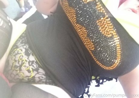 raelynnriley meilleure star du porno des photos