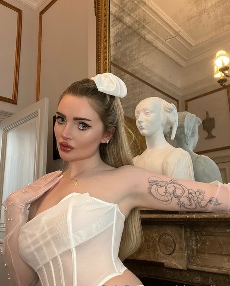 cixraxlive sexe star image