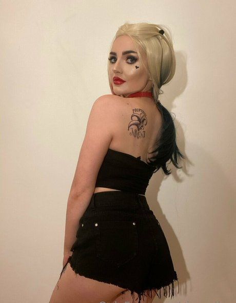 cixraxlive modèle pornographique photo