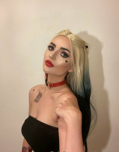 cixraxlive étoile sexy galerie