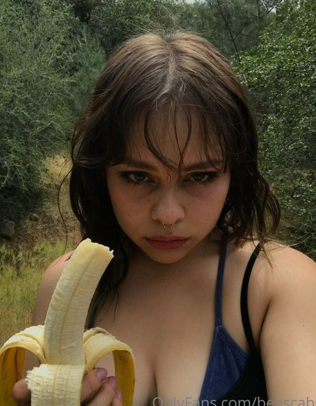 scabbee actrice libre galeries