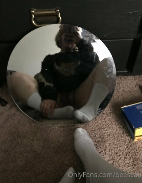 fans de hentai uniquement pornographique gratuit galerie