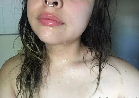 scabbee actrice de grande qualité archive