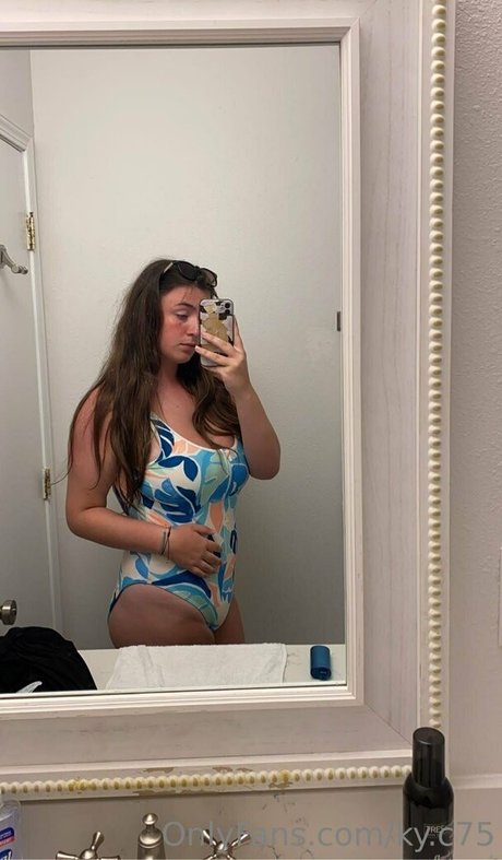 ky c75 modèle gratuit collection