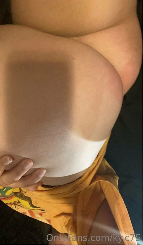 ky c75 actrice images