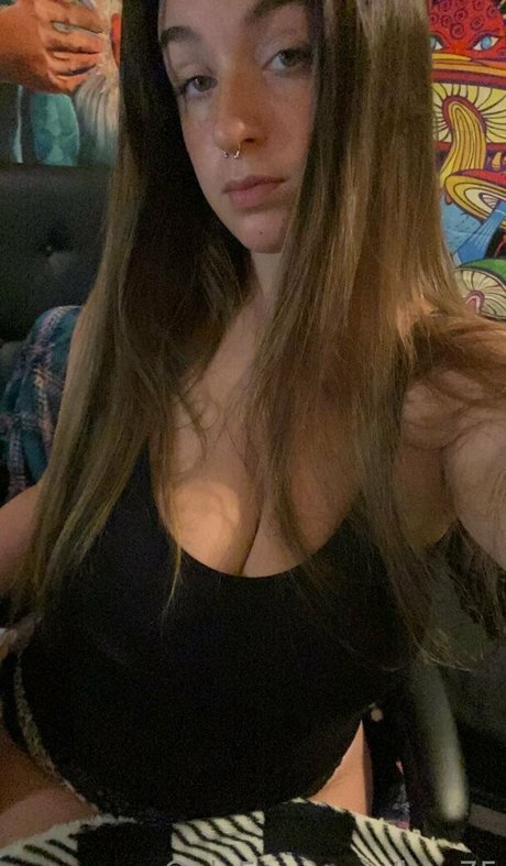 ky c75 star du porno nue galeries