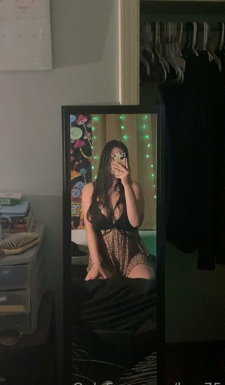 ky c75 haut étoile des photos