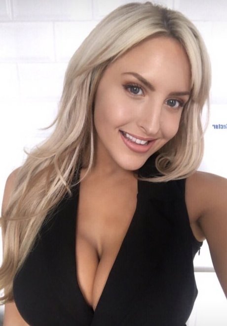 discord uniquement pour les fans sexy en haute qualité images