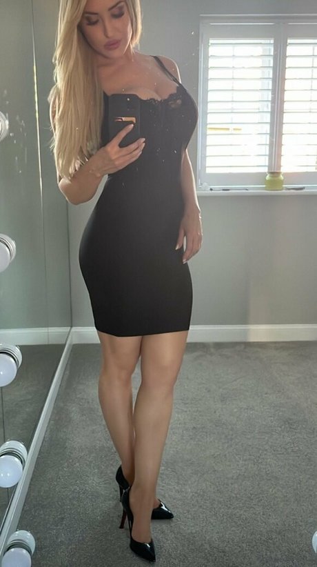 Emma Jones haut de star du porno images