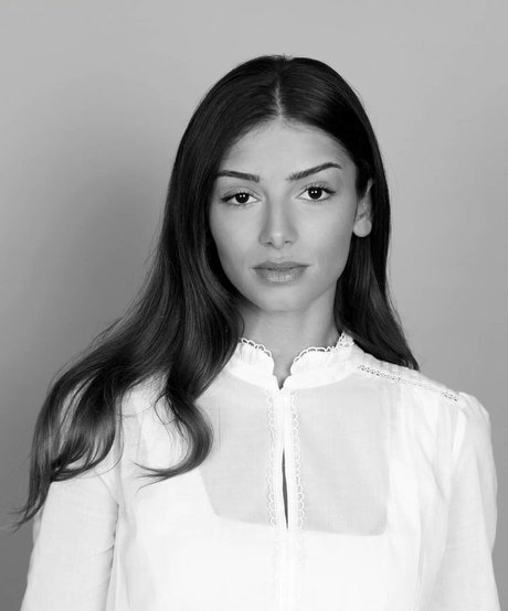 fans de milf tchèques uniquement chaud collection