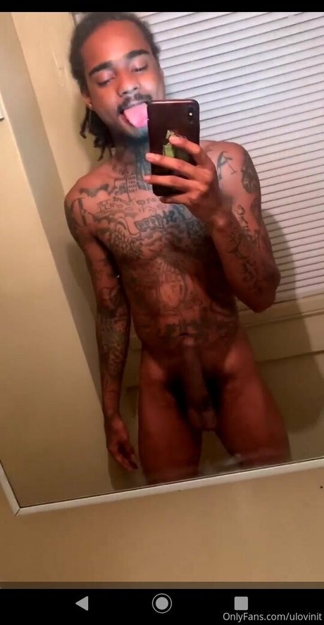 ulovinit modèle galeries