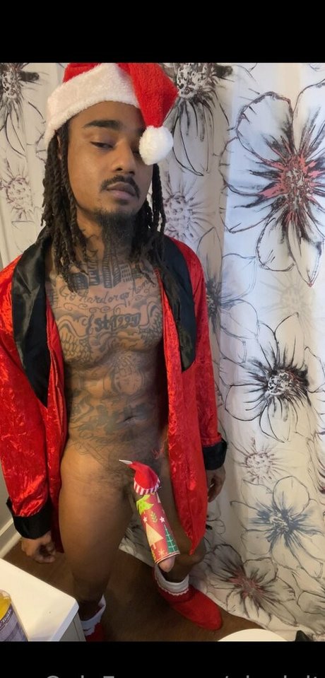 ulovinit modèle hd des photos