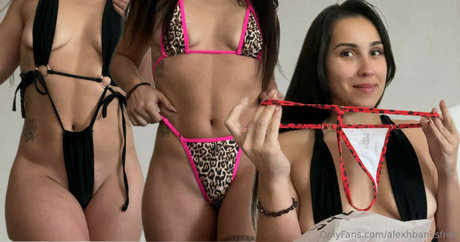 alliehbfree jolie actrice collection