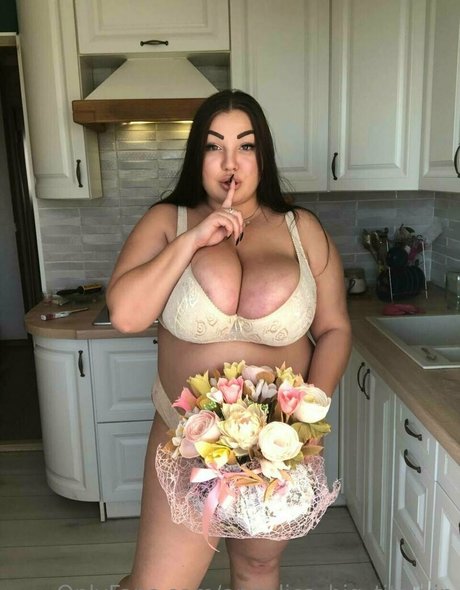 angelica big tits vip nus star du porno images