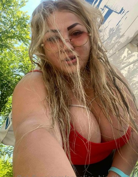 sucer des seins onlyfans nu parfait photos