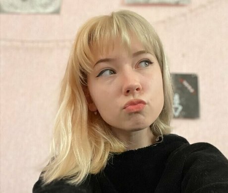 orgie lesbienne onlyfans porno hd galerie