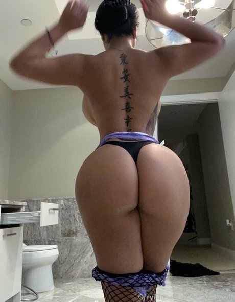 Destinyskyevip art étoile images