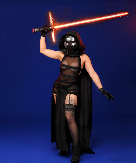 vivsai actrice de sexe collection