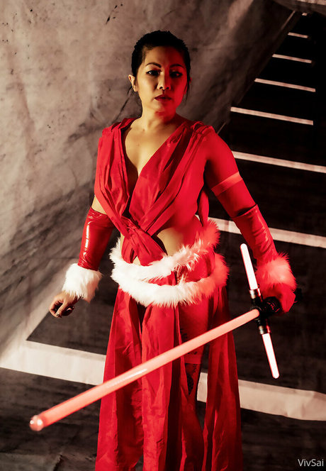 vivsai étoile de haute qualité image