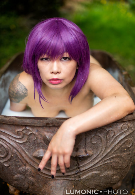 vivsai actrice nue archive