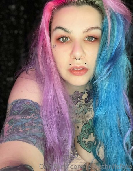 lunettes milf onlyfans sympa gratuit collection