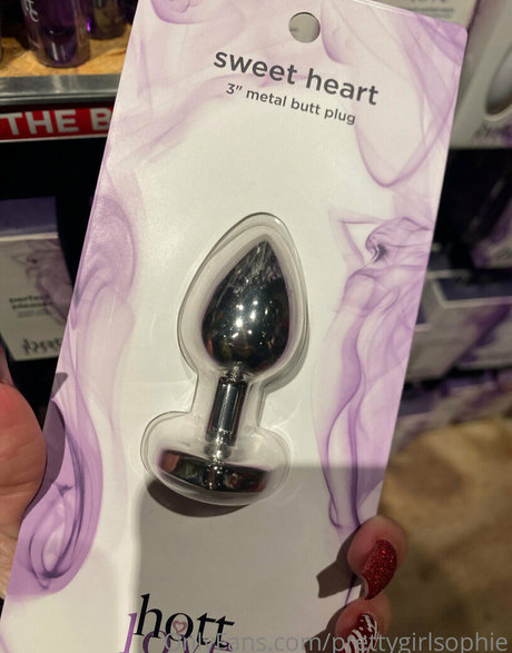 lilygoeswild199 modèle hd images