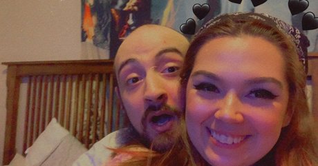 tantalizingtrifecta étoile chaude galerie