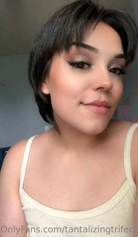 tantalizingtrifecta star du porno gratuite des photos
