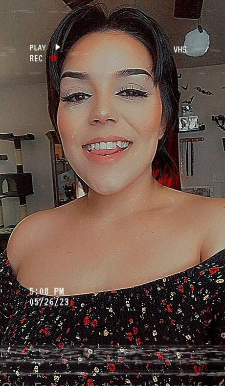 mamelons onlyfans parfait img