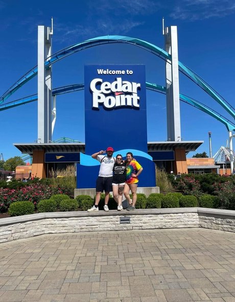 tantalizingtrifecta star du porno belle galerie