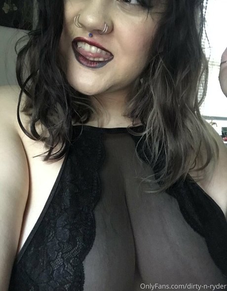dirty n ryder actrice xxx galeries