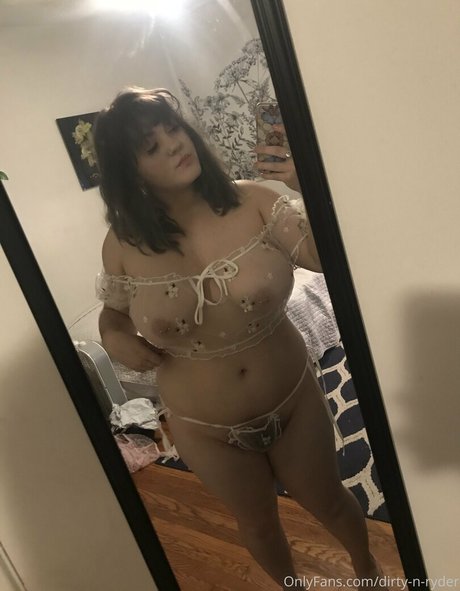 dirty n ryder mannequin galeries