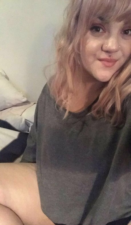 grande rousse onlyfans porno exclusif photo