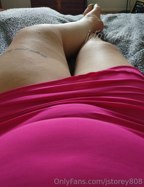 jstorey808 haut de star du porno image