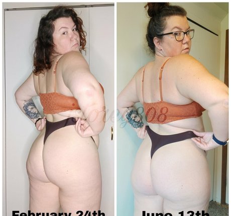 jstorey808 étoile sympa image