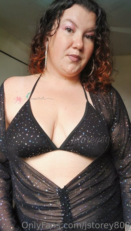 jstorey808 star du sexe galeries