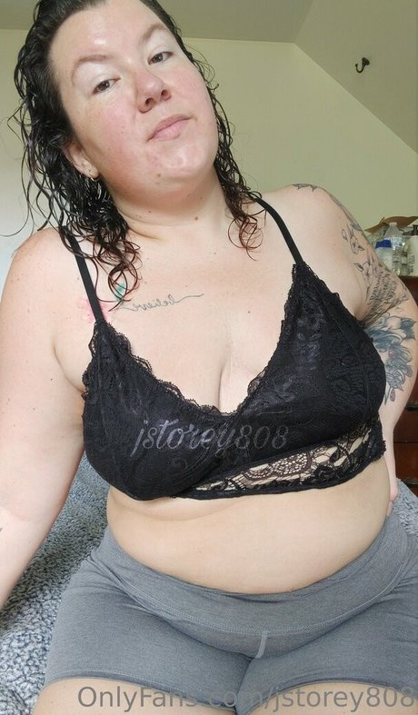 jeans cul onlyfans nus gratuits images