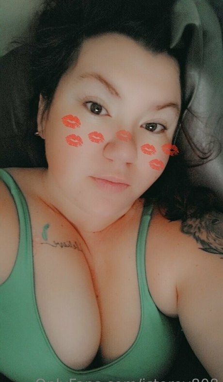 jstorey808 actrice pornographique archive